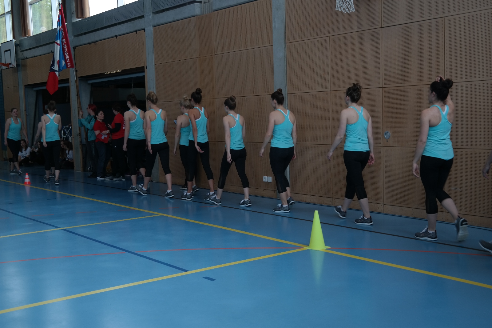 Bild 1 (27)